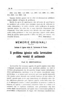 giornale/TO00194095/1914/unico/00000425