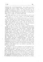 giornale/TO00194095/1914/unico/00000429