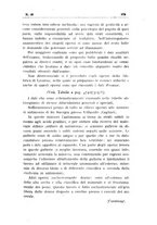 giornale/TO00194095/1914/unico/00000431