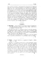 giornale/TO00194095/1914/unico/00000436