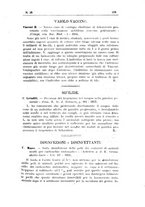 giornale/TO00194095/1914/unico/00000437