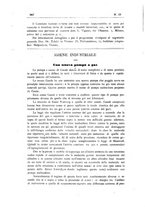 giornale/TO00194095/1914/unico/00000440