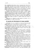 giornale/TO00194095/1914/unico/00000441