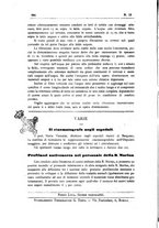 giornale/TO00194095/1914/unico/00000442