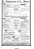 giornale/TO00194095/1914/unico/00000443