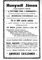 giornale/TO00194095/1914/unico/00000444