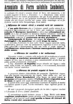 giornale/TO00194095/1914/unico/00000446