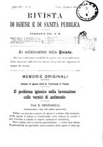 giornale/TO00194095/1914/unico/00000447