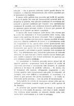 giornale/TO00194095/1914/unico/00000448