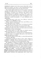 giornale/TO00194095/1914/unico/00000455