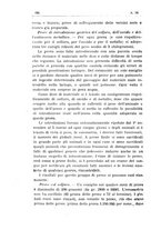 giornale/TO00194095/1914/unico/00000456