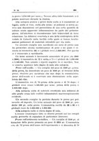 giornale/TO00194095/1914/unico/00000457