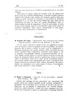 giornale/TO00194095/1914/unico/00000462