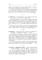 giornale/TO00194095/1914/unico/00000464