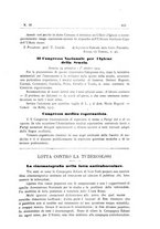 giornale/TO00194095/1914/unico/00000467