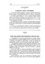 giornale/TO00194095/1914/unico/00000468