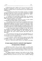 giornale/TO00194095/1914/unico/00000469