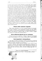 giornale/TO00194095/1914/unico/00000470