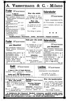 giornale/TO00194095/1914/unico/00000471