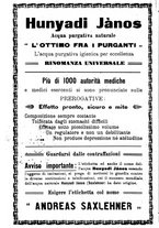 giornale/TO00194095/1914/unico/00000472