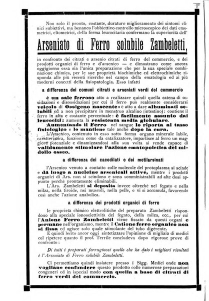 Rivista d'igiene e sanità pubblica con bollettino sanitario-amministrativo compilato sugli atti del Ministero dell'interno