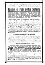 giornale/TO00194095/1914/unico/00000474