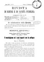 giornale/TO00194095/1914/unico/00000475