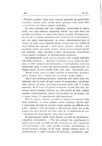 giornale/TO00194095/1914/unico/00000476