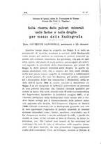 giornale/TO00194095/1914/unico/00000482