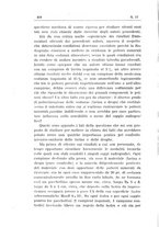 giornale/TO00194095/1914/unico/00000484