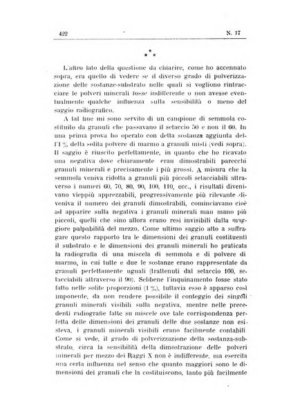 Rivista d'igiene e sanità pubblica con bollettino sanitario-amministrativo compilato sugli atti del Ministero dell'interno