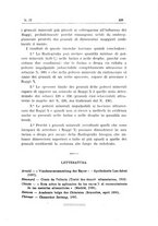 giornale/TO00194095/1914/unico/00000489