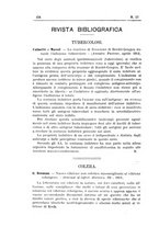 giornale/TO00194095/1914/unico/00000490