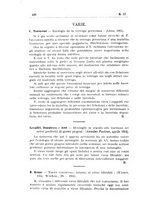 giornale/TO00194095/1914/unico/00000492