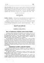 giornale/TO00194095/1914/unico/00000493