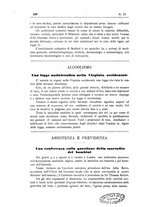 giornale/TO00194095/1914/unico/00000494