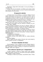 giornale/TO00194095/1914/unico/00000495