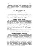 giornale/TO00194095/1914/unico/00000496