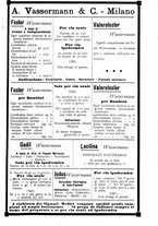 giornale/TO00194095/1914/unico/00000499