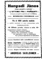 giornale/TO00194095/1914/unico/00000500