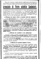 giornale/TO00194095/1914/unico/00000502