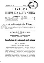 giornale/TO00194095/1914/unico/00000503