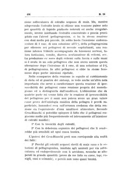 Rivista d'igiene e sanità pubblica con bollettino sanitario-amministrativo compilato sugli atti del Ministero dell'interno