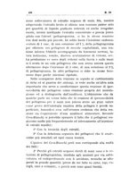 giornale/TO00194095/1914/unico/00000506