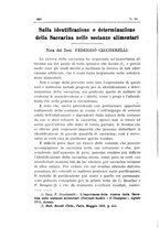 giornale/TO00194095/1914/unico/00000516