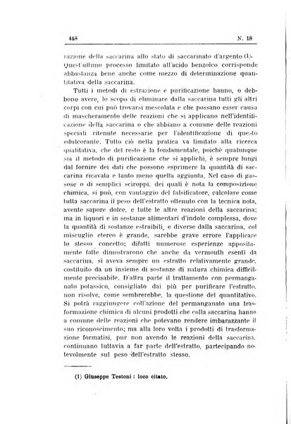 Rivista d'igiene e sanità pubblica con bollettino sanitario-amministrativo compilato sugli atti del Ministero dell'interno