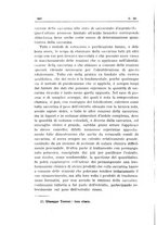 giornale/TO00194095/1914/unico/00000518