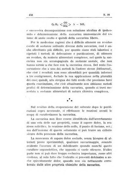 Rivista d'igiene e sanità pubblica con bollettino sanitario-amministrativo compilato sugli atti del Ministero dell'interno