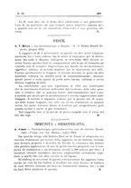 giornale/TO00194095/1914/unico/00000523