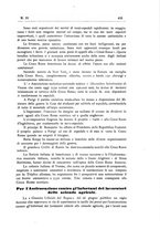 giornale/TO00194095/1914/unico/00000525